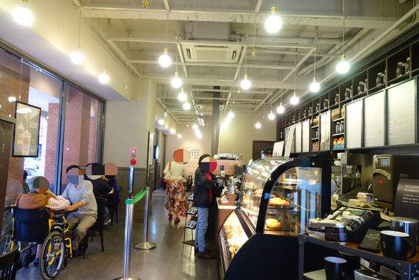 照片 753 照片 753