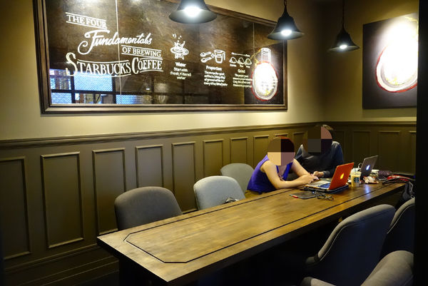 照片 755 照片 755