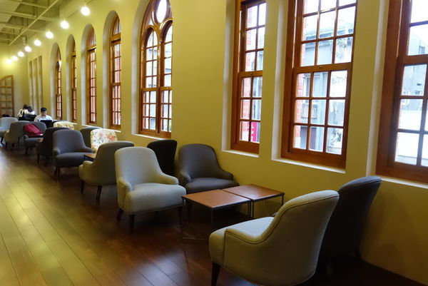 照片 526 照片 526