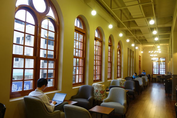 照片 547 照片 547