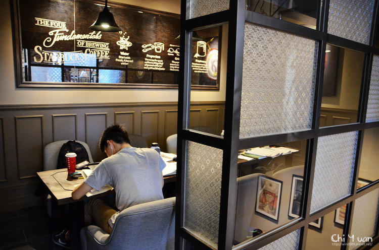 星巴克保安門市08.jpg 星巴克保安門市08.jpg