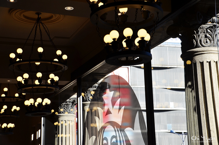 星巴克保安門市07.jpg 星巴克保安門市07.jpg