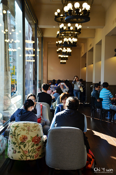 星巴克保安門市06.jpg 星巴克保安門市06.jpg