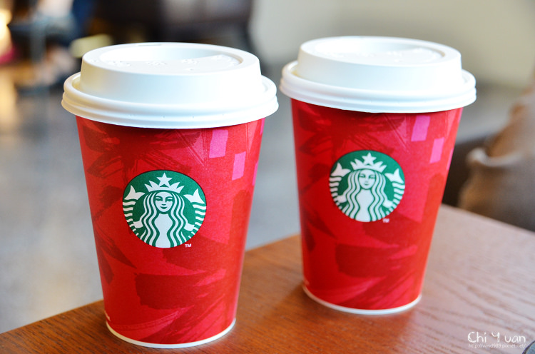 星巴克保安門市11.jpg 星巴克保安門市11.jpg