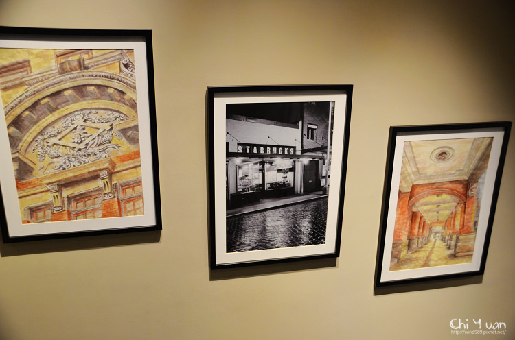 星巴克保安門市09.jpg 星巴克保安門市09.jpg