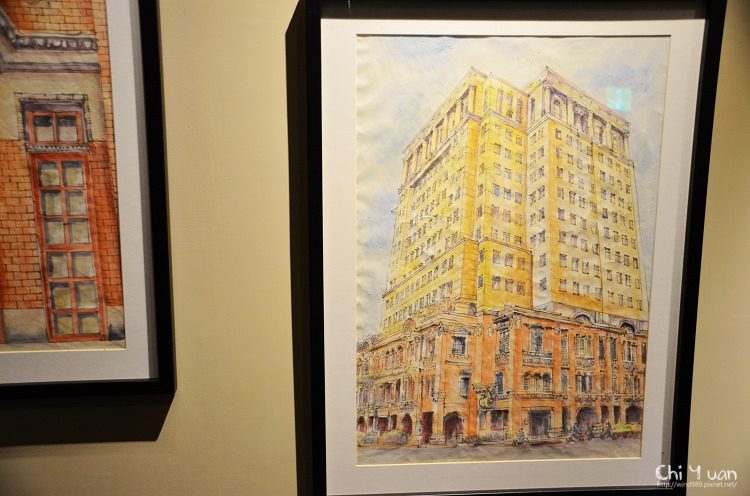 星巴克保安門市10.jpg 星巴克保安門市10.jpg