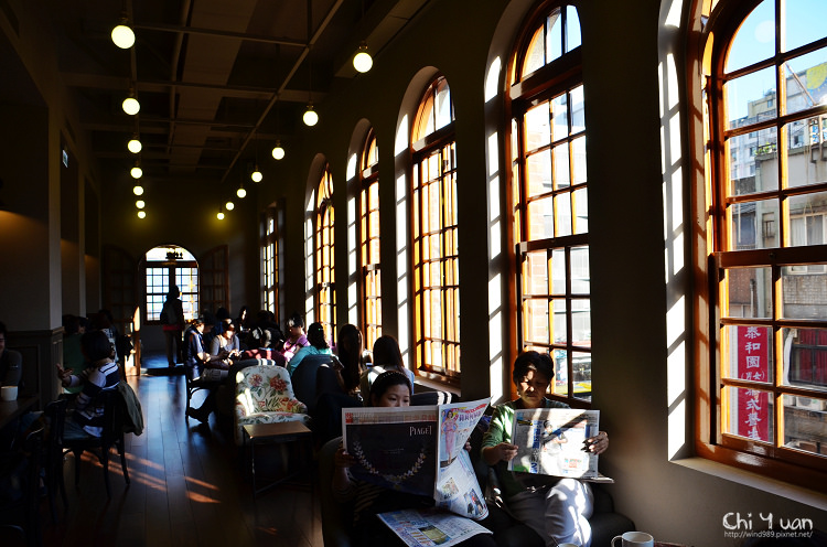 星巴克保安門市04.jpg 星巴克保安門市04.jpg