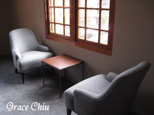 統一星巴克保安門市：Starbucks coffee 星巴克保安門市