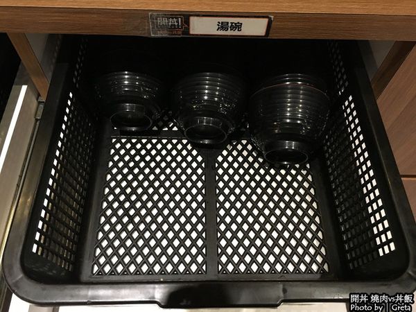 開丼 燒肉vs丼飯_008.jpg