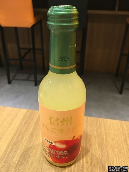 開丼 燒肉vs丼飯_049.jpg