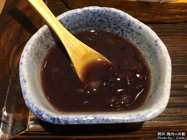 開丼 燒肉vs丼飯_042.jpg