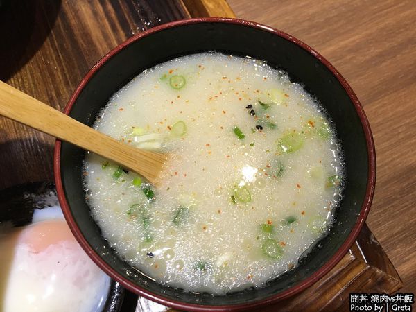 開丼 燒肉vs丼飯_039.jpg