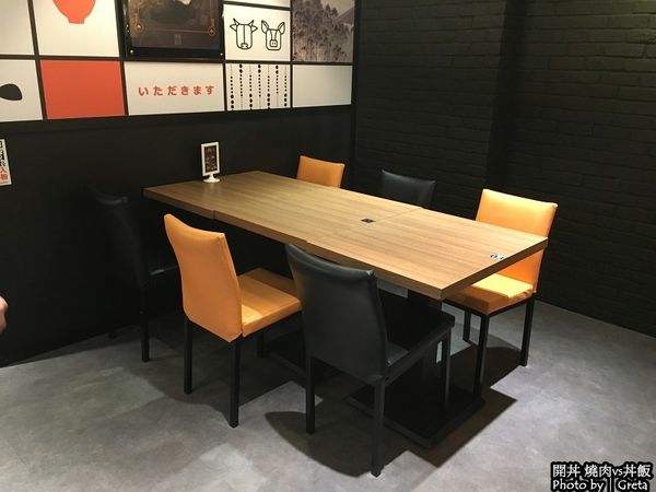 開丼 燒肉vs丼飯_092.jpg