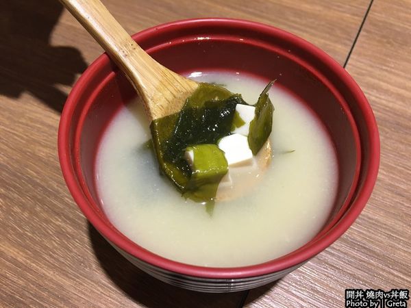 開丼 燒肉vs丼飯_045.jpg