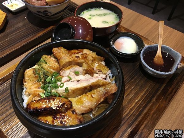 開丼 燒肉vs丼飯_030.jpg