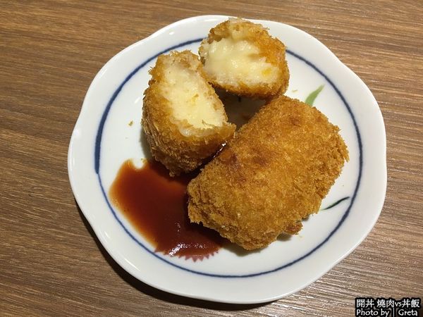 開丼 燒肉vs丼飯_014.jpg