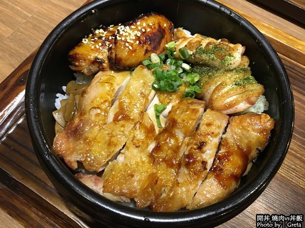 開丼 燒肉vs丼飯_031.jpg