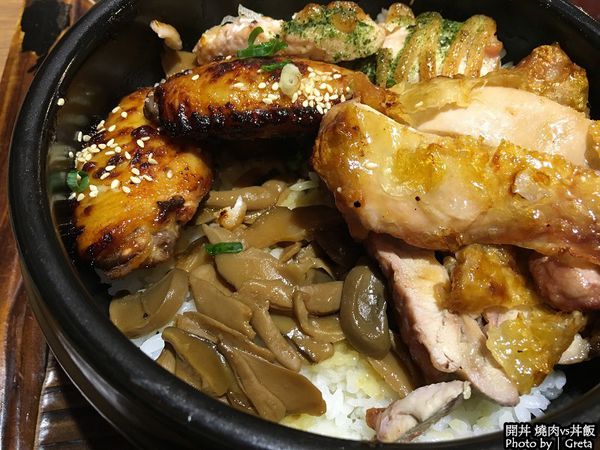 開丼 燒肉vs丼飯_037.jpg