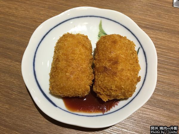 開丼 燒肉vs丼飯_013.jpg