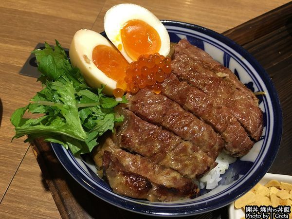 開丼 燒肉vs丼飯_021.jpg