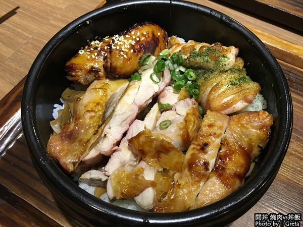 開丼 燒肉vs丼飯_032.jpg