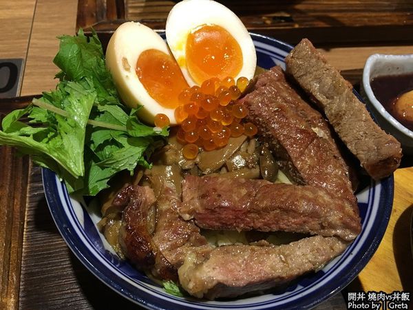 開丼 燒肉vs丼飯_025.jpg