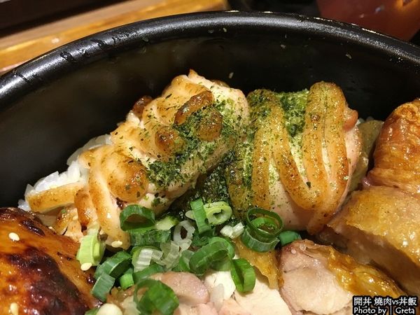 開丼 燒肉vs丼飯_034.jpg