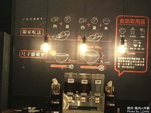 開丼 燒肉vs丼飯_003.jpg
