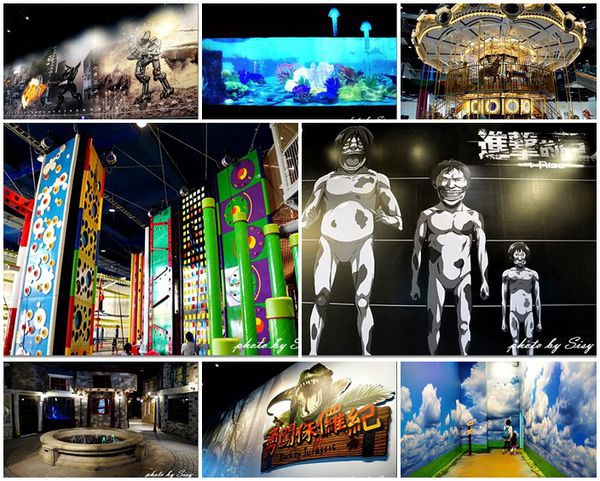 1451127964-143342292_n