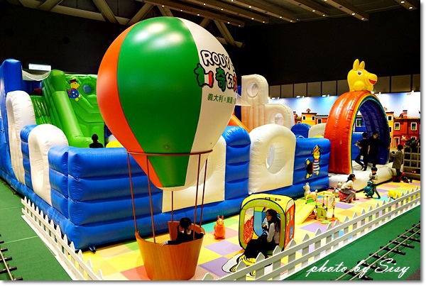 1454642388-683981553