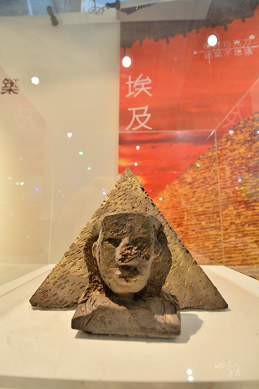 世界巧克力夢公園 巧克力主題餐廳,巧克力甜點DIY,台北淡水親子旅遊景點