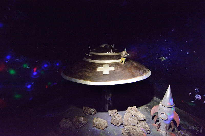 世界巧克力夢公園 巧克力主題餐廳,巧克力甜點DIY,台北淡水親子旅遊景點