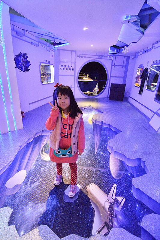 世界巧克力夢公園 巧克力主題餐廳,巧克力甜點DIY,台北淡水親子旅遊景點