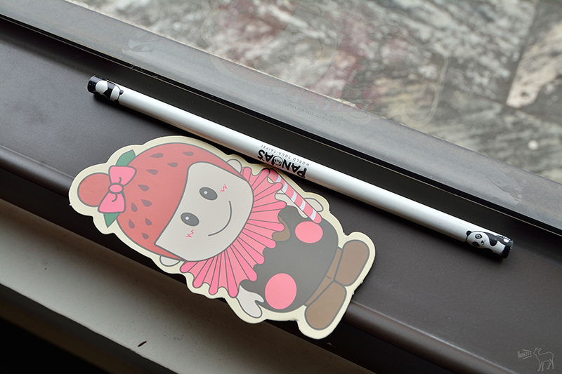 世界巧克力夢公園 巧克力主題餐廳,巧克力甜點DIY,台北淡水親子旅遊景點