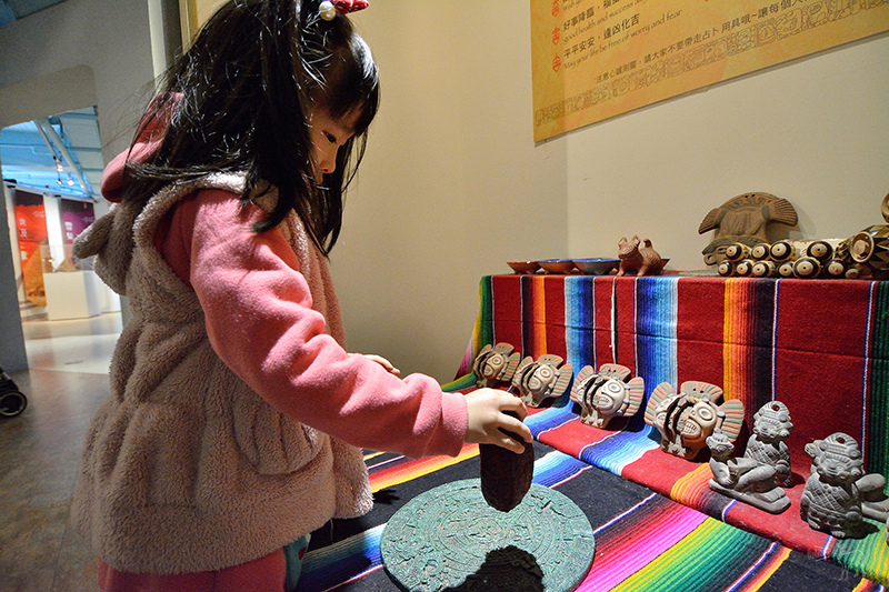世界巧克力夢公園 巧克力主題餐廳,巧克力甜點DIY,台北淡水親子旅遊景點