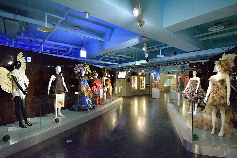 世界巧克力夢公園 巧克力主題餐廳,巧克力甜點DIY,台北淡水親子旅遊景點