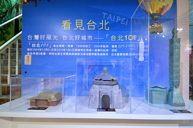 世界巧克力夢公園 巧克力主題餐廳,巧克力甜點DIY,台北淡水親子旅遊景點