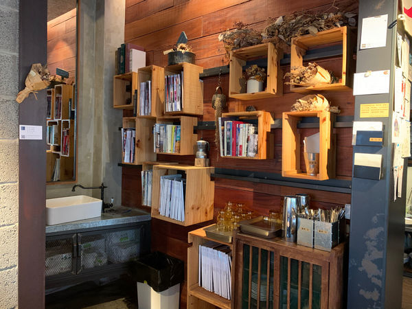 台中北屯小葛早午餐菜單