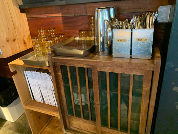 台中北屯小葛早午餐