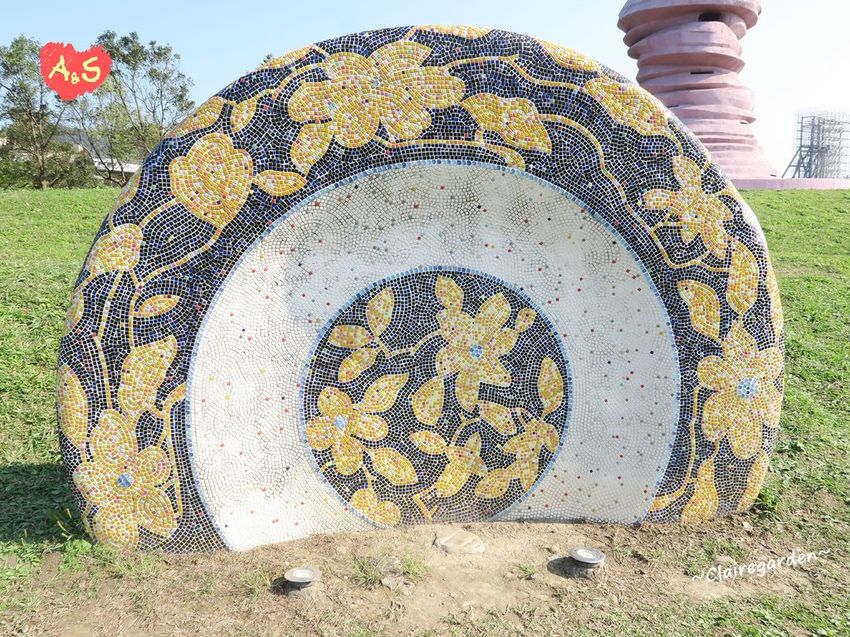 IMG_0898.JPG IMG_0898.JPG