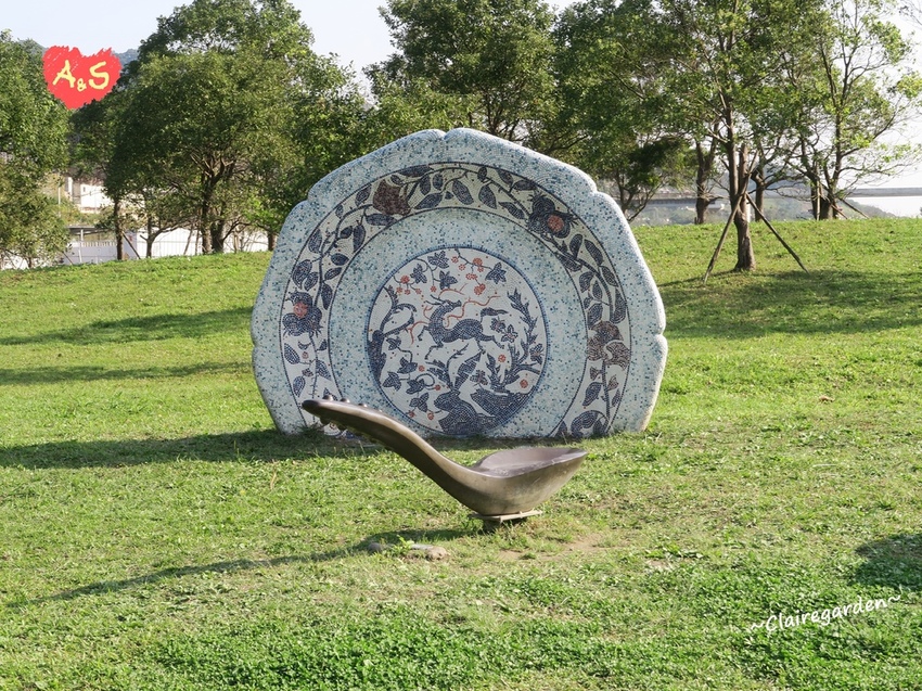 IMG_0890.JPG IMG_0890.JPG