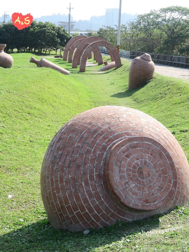 IMG_0910.JPG IMG_0910.JPG