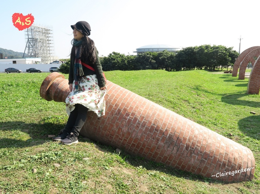 IMG_0926.JPG IMG_0926.JPG