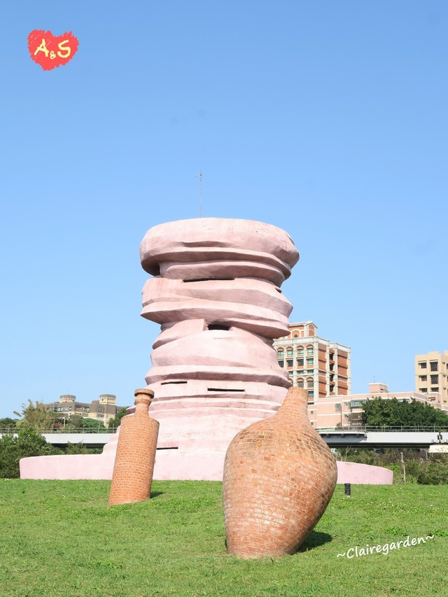 IMG_0927.JPG IMG_0927.JPG