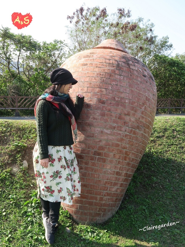 IMG_0920.JPG IMG_0920.JPG