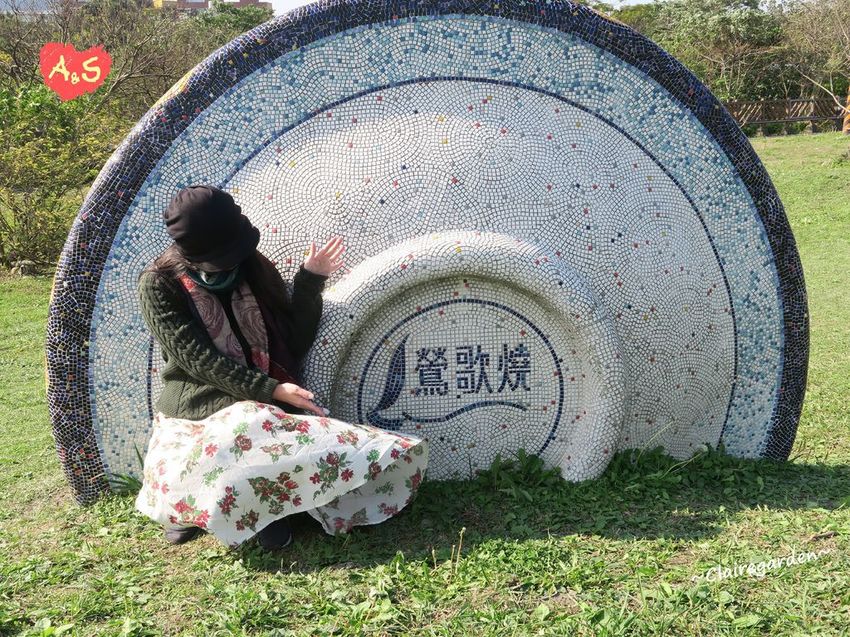 IMG_0902.JPG IMG_0902.JPG