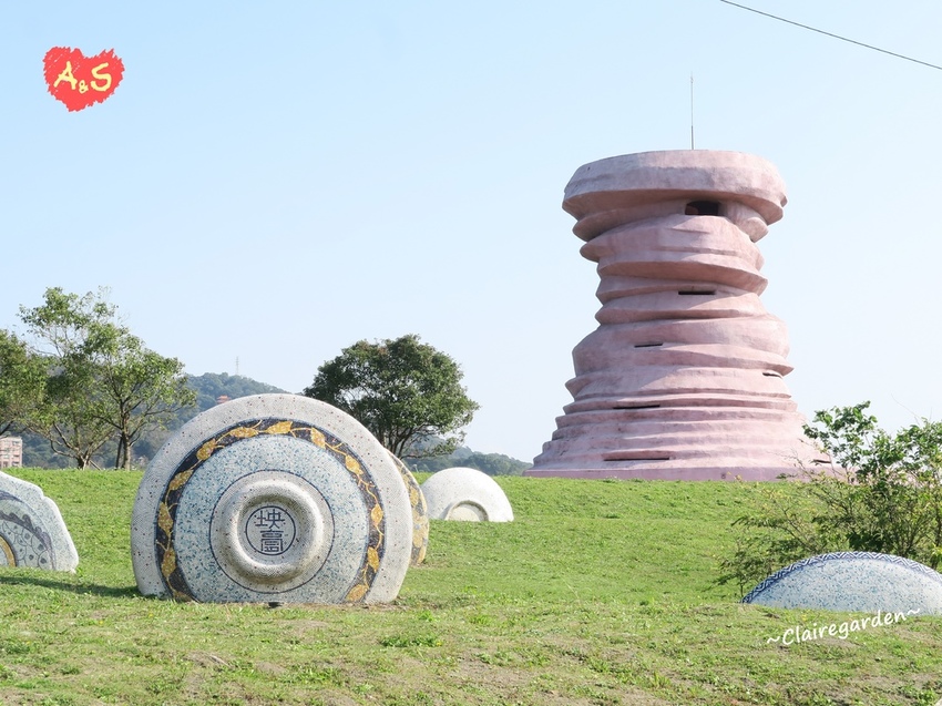 IMG_0940.JPG IMG_0940.JPG