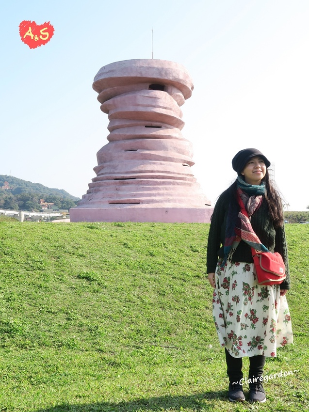 IMG_0900.JPG IMG_0900.JPG