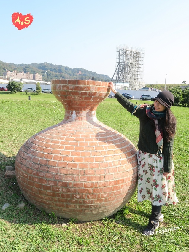 IMG_0923.JPG IMG_0923.JPG