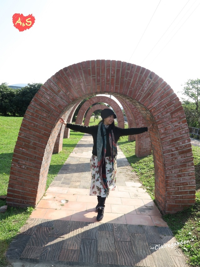 IMG_0934.JPG IMG_0934.JPG